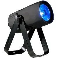 Adj Saber Spot RGBW