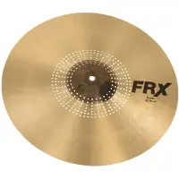 Sabian FRX 16 Crash Cymbal