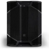 LD Systems ICOA SUB PRO 21 A