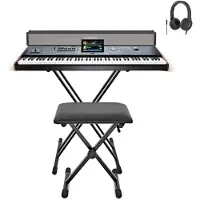 Korg PA5x 88