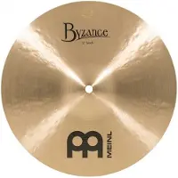Meinl BYZANCE 12" - B12S