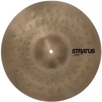 Sabian 12" Stratus Cirro Stax