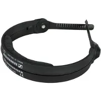 Sennheiser HD-25 Hoofdband