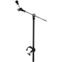 Roland MDY-STD Bekkenhouder