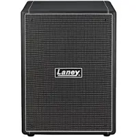 M-AUDIO Digbeth DBV212-4 Basluidspreker