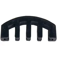 Gewa 4/4 MUTE