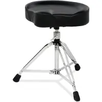 DW Drums 5120 Drumkruk