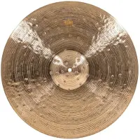 Meinl 19" BYZANCE FOUNDRY RESERVE CRASH