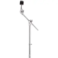 Gear4Music Boom Arm voor Bekken van