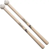 Vic Firth CORPMASTER MB1H