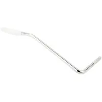Fender Tremolo Arm Chrom standaard - Gitaaronderdeel