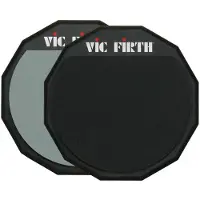 Vic Firth 12" DOUBLE SIDED