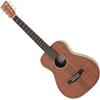 Martin Little Martin Lxk2 Lh