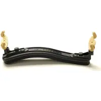 Kun SHOULDER REST STANDARD VIOLA