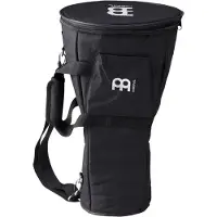Meinl MDJB-L Professional Djembe Bag Large