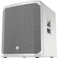 ElectroVoice ELX200-18SP-W White