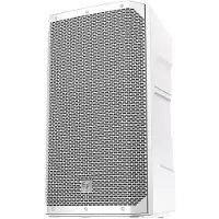 Electro-Voice ELX200-12P-W actieve 12 inch luidspreker (wit)