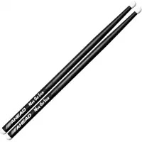 Ahead Workout Drumsticks