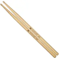 Meinl SB112 - HICKORY BIG APPLE SWING
