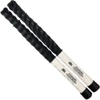 Meinl Standard Cajon Brush