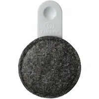 Tandem Drums Drops 60g Drum FX Fog Grey