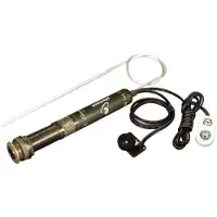 LR Baggs ELEMENT ACTIVE SYSTEM FOR ACOUSTIC GUITAR