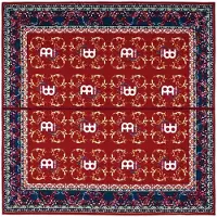 Meinl DRUM RUG ORIENTAL LARGE - MDRL-OR