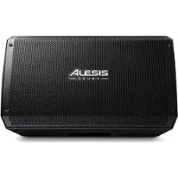 Alesis Strike Amp 12 Drum Amplifier Floor Monitor - Nearly New