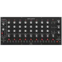 Behringer System 55 960 Sequential Controller