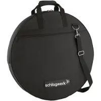 Schlagwerk Bag for RT 50-60cm