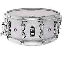 Mapex Black Panther Heritage 14 x 6 Maple Snare Drum