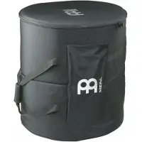 Meinl 18 SURDO BAG - MSUB18