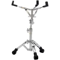 Sonor 2000 Series Double Braced Snare Drum Stand