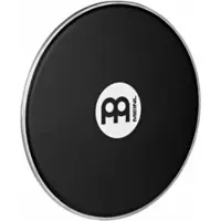 Meinl 18" Napa Head - Black