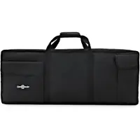 Gear4Music 49 Key Keyboard Bag with Straps by