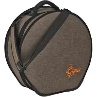 Gretsch drums Pro Tour Snare Drum Bag 14X5.5" GR-5514Sdb