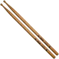 Vic Firth SCS1 - SIGNATURE PERSIMMON GENERAL