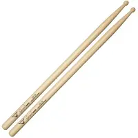 Vater Gospel Series 5B Wood Tip