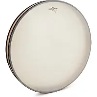 Gear4Music Life Ocean Drum 22 Inch
