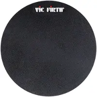 Vic Firth TOM 16"