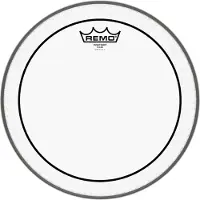 Remo Pinstripe Clear 18 Drum Head