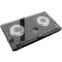 Decksaver PIONEER DDJ-SB3 SB/SB2/SB3/RB
