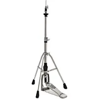 Yamaha HS740A hihat statief