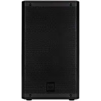 RCF ART 910-AX digitale actieve 10" fullrange speaker