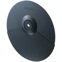 Roland CY-5 Dual Trigger Cymbal