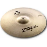 Zildjian A-SERIES 14" FAST - A0264