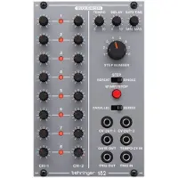 Behringer System 100 182 Analog Sequencer