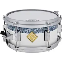 Dixon PDSCL510MA - MARBLE APEX - 10"X5"
