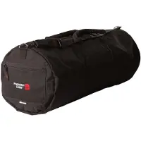 Gator GP-HDWE-1436
