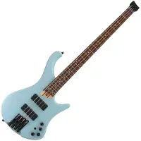 Ibanez EHB600PRM Purist Blue Matte